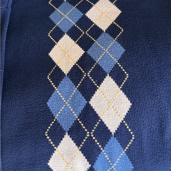 Men’s size XL SWEATERS - Picture 1 of 6